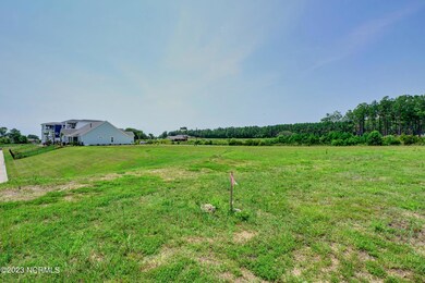 001_p1122702_3_4_5_6