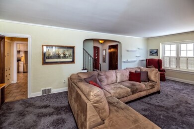 403 Ardmore Ave, Erie, PA 16505 - photo 7