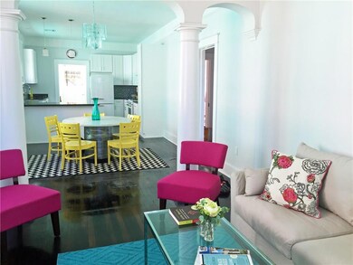 1425 Alvar St, New Orleans, LA 70117 - photo 6