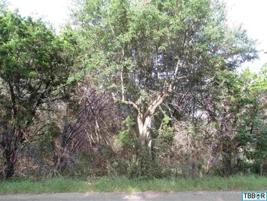 5313 Reef Ln, Temple, TX 76502 - photo 7