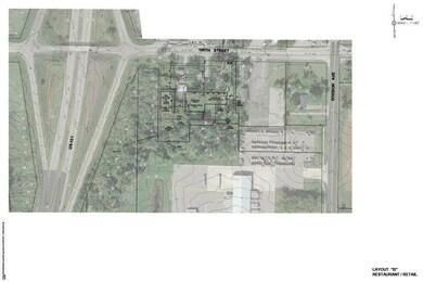 82-92 100th st photo #5