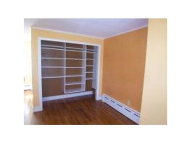 19 Toppa Blvd, Newport, RI 02840 - photo 3