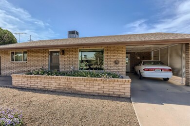 10606 N 114th Ave Youngtown AZ - Web Qua