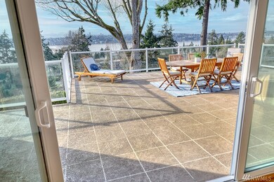 2725 68th Ave SE, Mercer Island, WA 98040 - photo 3