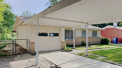 11738 Somerset Ln, Houston, TX 77093 - photo 3