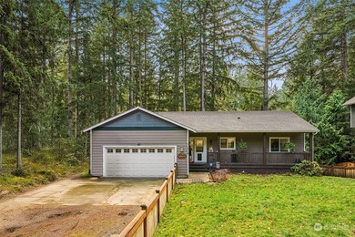 18719 Rampart Dr SE, Yelm, WA 98597 - photo 2
