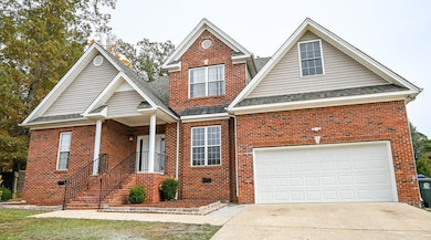 2130 Sargent Daly Dr, Chattanooga, TN 37421 - photo 5