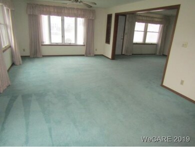 232 E Wallace St, Findlay, OH 45840 - photo 6