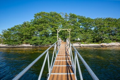 19 Weezie Way, Harpswell, ME 04079 - photo 6