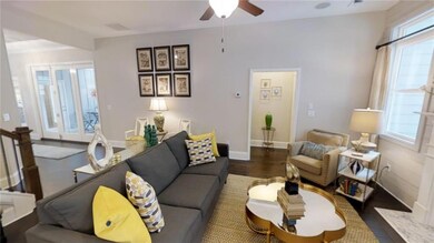 1971 Assembly (Lot 164) Cir, Gainesville, GA 30501 - photo 6