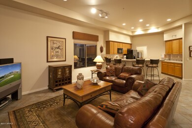 7104 E Mighty Saguaro Way, Scottsdale, AZ 85266 - photo 6