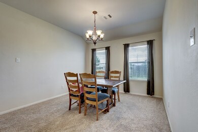 1123 Lasso Ct, Alvin, TX 77511 - photo 5