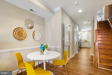 1742 Clarkson St, Baltimore, MD 21230 - photo 6