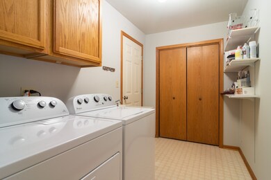 3621 Killarney Ct, Rolling Meadows, IL 60008 - photo 3