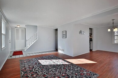 6547 Calgary Ct, Columbus, OH 43229 - photo 5