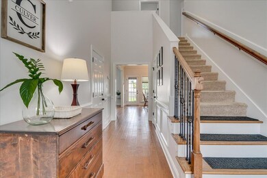 4008 Starview Ln, Evans, GA 30809 - photo 6