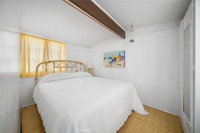 408 Sicily St, Morro Bay, CA 93442 - photo 7