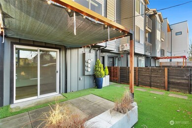 6710 Carleton Ave S unit A, Seattle, WA 98108 - photo 5
