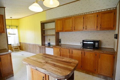 5592 Spring Creek Rd, Cookeville, TN 38506 - photo 5