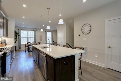 14847 Willow Run Ln, Laurel, MD 20707 - photo 5