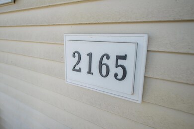 004DSC_3032