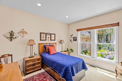 4 Prower Landing, Plymouth, MA 02360 - photo 5