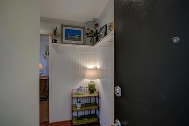 1660C Marsh Harbor (32)0032
