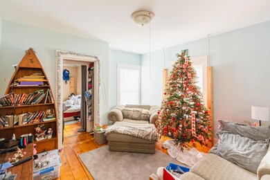 25 Kimball St, Sanford, ME 04073 - photo 7
