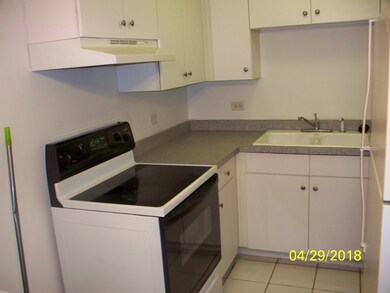 2800 Light Rd unit 109, Oswego, IL 60543 - photo 6