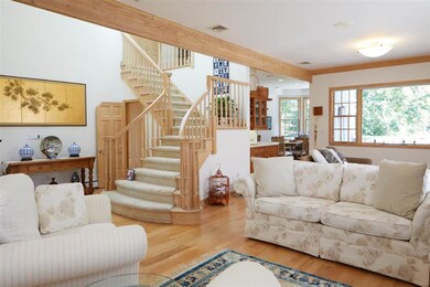 18 1st St unit 2, New Providence, NJ 07974 - photo 7