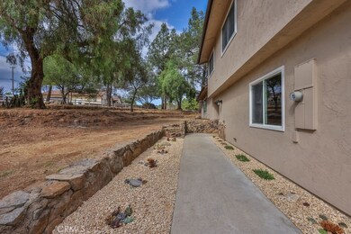 1407 Foss Ln, Alpine, CA 91901 - photo 2