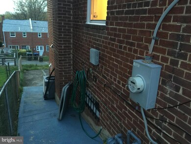 4224 H St SE, Washington, DC 20019 - photo 3