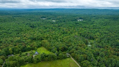 1521 South Rd, Contoocook, NH 03229 - photo 6