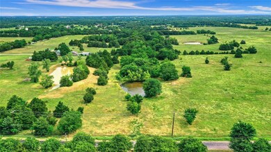 TBD - LOT 4 Sandusky Rd, Whitesboro, TX 76273 - photo 5