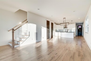 91 Ridge St, Manchester, TN 37355 - photo 5