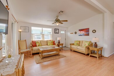 127 Snapper Creek Drive