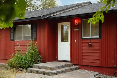 63571 Hunters Cir (6 of 28)