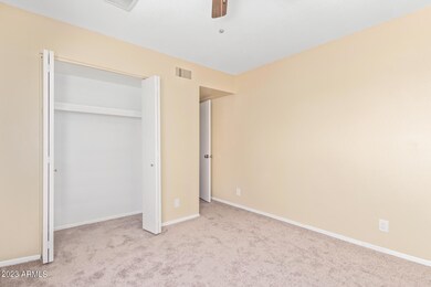 0010-11 Belleview