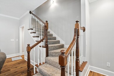 10-web-or-mls-EMP01082 Jason Colip