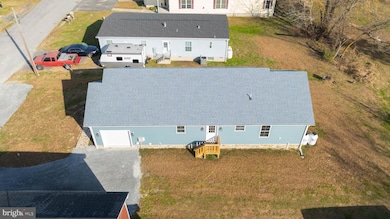 46 Broad St, Greenwood, DE 19950 - photo 4