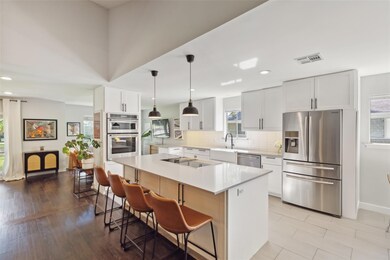 6119 Brandeis Ln, Dallas, TX 75214 - photo 5