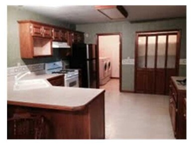 3490 E Base Rd, Greensburg, IN 47240 - photo 5