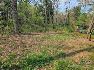 625 Red Fox Trail, Statesville, NC 28677 - photo 5