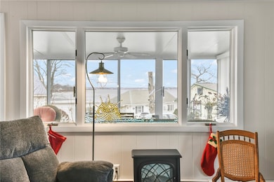 600 Cole farm Rd 33B Warwick RI 02886 - waterview