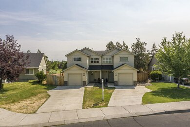 30-web-or-mls-996 SW Rimrock Way-30