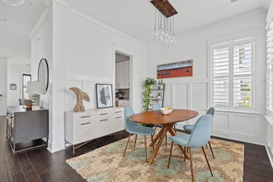 2555 Josiah St, Daniel Island, SC 29492 - photo 6