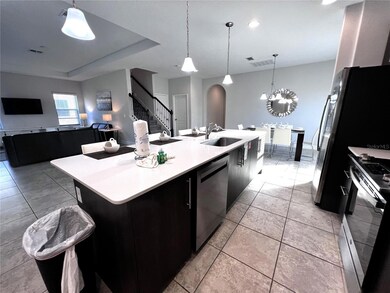 249 MacAulay's Cove, Haines City, FL 33844 - photo 4