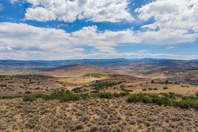 Indian Creek Rd Lot 7 Kamas UT-003-004-L