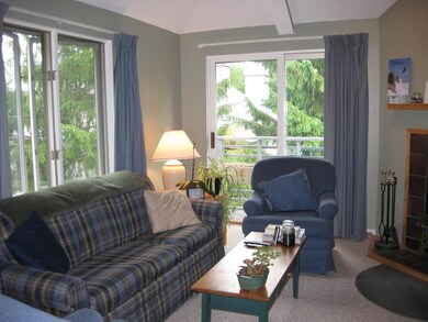 229 S Village V21 unit V-21, Killington, VT 05751 - photo 6