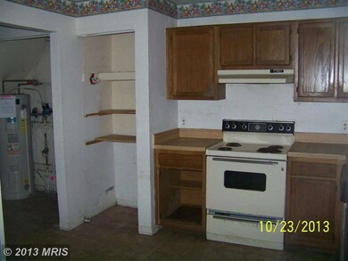 3514 Easton Dr, Bowie, MD 20716 - photo 4